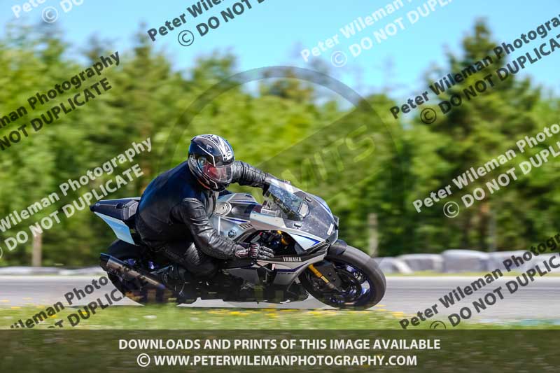 Brno;event digital images;motorbikes;no limits;peter wileman photography;trackday;trackday digital images